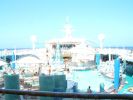 DSCF0087.JPG