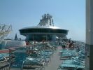 DSCF0089.JPG
