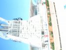 DSCF0092.JPG
