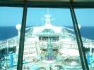 DSCF0093.JPG