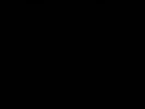 P9051085.JPG