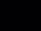 P9051086.JPG