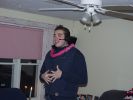 PC310631.JPG