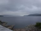 P9270532.JPG