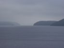 P9270533.JPG