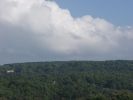 P9270535.JPG