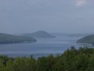 P9270540.JPG