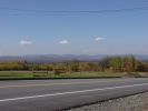 PA110550.JPG