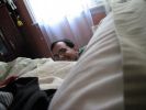 IMG_1912.jpg