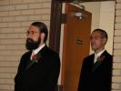 IMG_1930.jpg