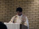 IMG_1960.jpg