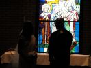 IMG_1962.jpg