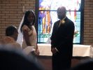 IMG_1963.jpg