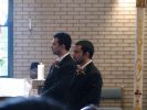 IMG_1964.jpg