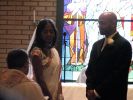 IMG_1965.jpg
