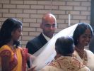 IMG_1972.jpg
