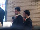 IMG_1973.jpg