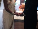 IMG_1975.jpg