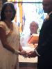 IMG_1976.jpg