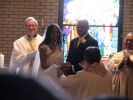 IMG_1982.jpg
