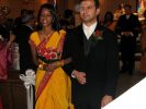 IMG_1986.jpg