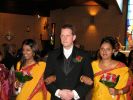 IMG_1987.jpg