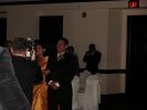 IMG_1993.jpg