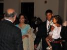 IMG_1994.jpg