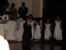 IMG_1995.jpg