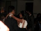 IMG_2008.jpg