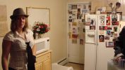 DSC00583.jpg