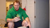 DSC00586.jpg