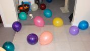 DSC00588.jpg
