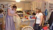 DSC00591.jpg