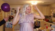 DSC00592.jpg