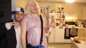 DSC00593.jpg
