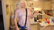 DSC00594.jpg