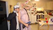 DSC00595.jpg