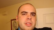 DSC00596.jpg