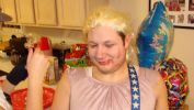 DSC00598.jpg