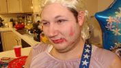 DSC00599.jpg