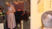 DSC00601.jpg