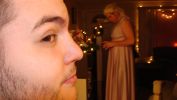 DSC00602.jpg