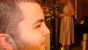 DSC00603.jpg