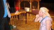 DSC00605.jpg