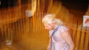 DSC00606.jpg