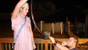 DSC00608.jpg