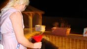 DSC00610.jpg