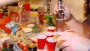 DSC00611.jpg