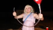 DSC00614.jpg
